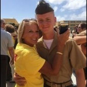 Kim Bayless's photo