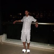 Michael Kaiserさんの写真