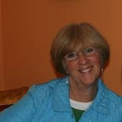Ruth Zopatti's photo