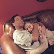 Annie Klauck's photo