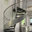 Stair Lab / Rintal USA