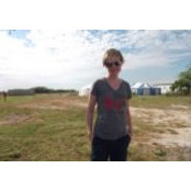 Katie Hartman's photo
