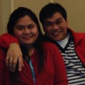 Arnee Borja's photo