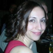 Denise Darin's photo