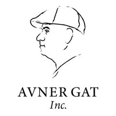 Avner Gat - Public Adjusters