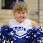 Susie McDaniels billede