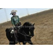 Janie Denning's photo