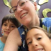 Deirdre Kiernan's photo