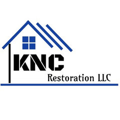 KNC Restoration LLC