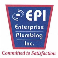 Enterprise Plumbing, Inc