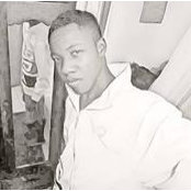 Andrew Folkes's photo