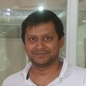 Kuruvilla Choolackal's photo