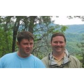 Chris Tidwell's photo