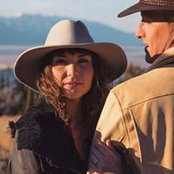 Maia Albers's photo