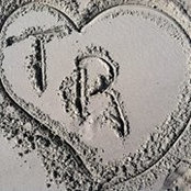 Robin Hill's photo