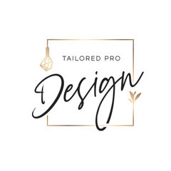 Tailored Pro Design
