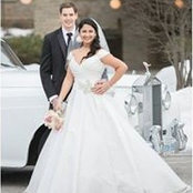 Mona Khabaz's photo