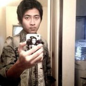 Photo de Ne Myae