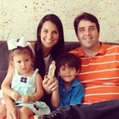 Loismar- Suarez's photo