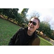Nick Lake's photo