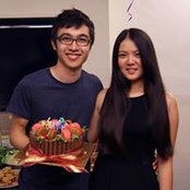 Allen Lee's photo