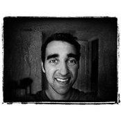 Tom Greenfields foto