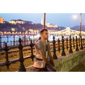 Kamil Cin's photo