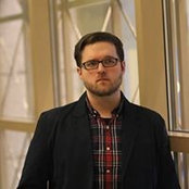 Charles Lockwood's photo