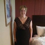 Pamela Beirne's photo