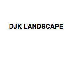 DJK Landscape