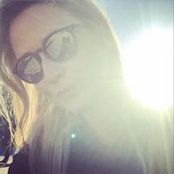 Lidia Przybyslawska's photo