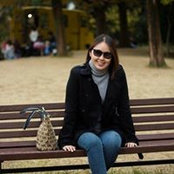 Hiede Dychingco's photo