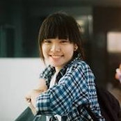 JY Trang Dang's photo