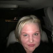 Sara Wileys foto