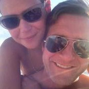Paul Mullin's photo