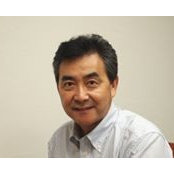 Toshio Mukaegawa's photo