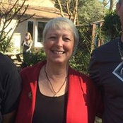 Debbie Jeffreys's photo