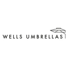 Wells Umbrellas