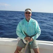Bill Spindler's photo
