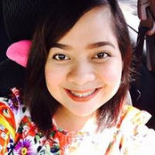 Gelica Alvarez's photo