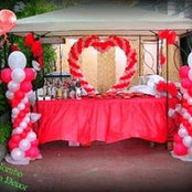 Colombo Decor's photo