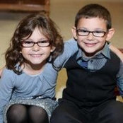 Julie Karlos's photo