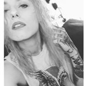 Carleigh Herberts foto
