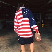 Sarah Browe's photo