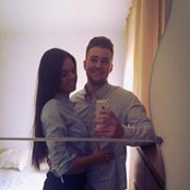 Bodi Arca's photo