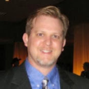 Matt Hatch's photo