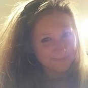 Kira MacDonald's photo