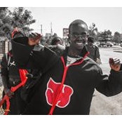 Photo de Williamz Kamau