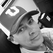 Brandon Dew's photo