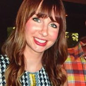 Meredith Schulz's photo